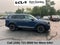 2023 Kia Telluride SX-Prestige