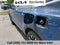 2023 Kia Telluride SX-Prestige
