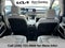 2023 Kia Telluride SX-Prestige
