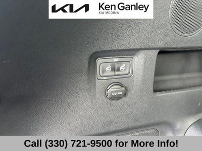 2023 Kia Telluride SX-Prestige