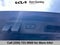 2023 Kia Telluride SX-Prestige