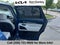 2023 Kia Telluride SX-Prestige