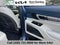 2023 Kia Telluride SX-Prestige