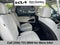 2023 Kia Telluride SX-Prestige