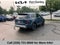 2023 Kia Telluride SX-Prestige