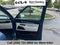 2023 Kia Telluride SX-Prestige