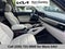 2023 Kia Telluride SX-Prestige