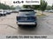 2023 Kia Telluride SX-Prestige