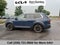 2023 Kia Telluride SX-Prestige