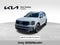 2023 Kia Telluride SX-Prestige X-Pro