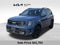 2024 Kia Telluride SX-Prestige X-Pro