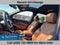 2024 Kia Telluride SX-Prestige X-Pro