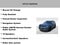 2024 Kia Telluride SX-Prestige X-Pro