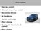 2024 Kia Telluride SX-Prestige X-Pro