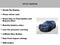 2024 Kia Telluride SX-Prestige X-Pro