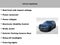 2024 Kia Telluride SX-Prestige X-Pro