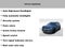 2024 Kia Telluride SX-Prestige X-Pro