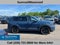 2024 Kia Telluride SX-Prestige X-Pro