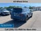 2024 Kia Telluride SX-Prestige X-Pro