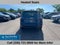 2024 Kia Telluride SX-Prestige X-Pro