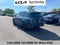 2024 Kia Telluride SX-Prestige X-Pro