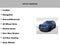 2024 Kia Telluride SX-Prestige X-Pro