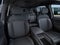 2027 Kia Telluride LX