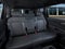 2027 Kia Telluride LX