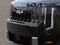 2027 Kia Telluride LX