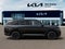 2027 Kia Telluride LX