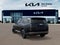 2027 Kia Telluride LX