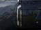 2027 Kia Telluride LX