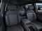 2027 Kia Telluride LX