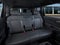2027 Kia Telluride LX