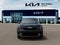 2027 Kia Telluride LX