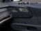 2027 Kia Telluride LX