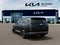 2027 Kia Telluride LX