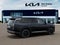 2027 Kia Telluride LX