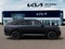 2027 Kia Telluride LX