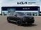 2027 Kia Telluride LX