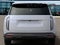 2027 Kia Telluride LX