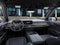 2027 Kia Telluride LX