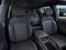 2027 Kia Telluride LX