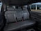 2027 Kia Telluride LX
