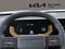 2027 Kia Telluride LX