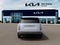 2027 Kia Telluride LX