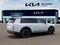 2027 Kia Telluride LX