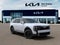 2027 Kia Telluride LX