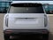 2027 Kia Telluride LX