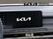 2027 Kia Telluride LX